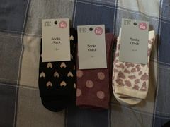 -H&M(华润万象城店)