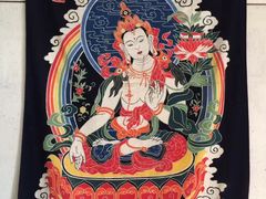 -庐山艺术特训营