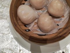 虾饺皇-頂好酒家·经典粤菜(海信广场店)