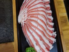 -湊湊火锅·茶憩(石家庄万象城店)
