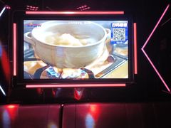-998KTV(民治民乐店)