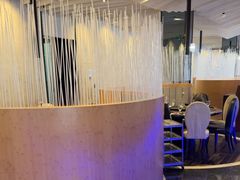 -王家渡火锅店(亦庄店)