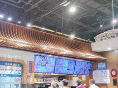 -西部马华清真兰州牛肉面·烧烤夜市(三里河店)