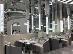 -3号仓库·创意中国菜(乐清正大广场店)