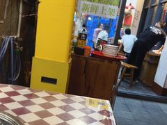 -赵美丽·重庆社区火锅·直营店(火车东站·中豪国际店)