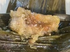 -粽氏清源(昌兴街店)