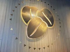 -COSTA COFFEE(金长安大厦店)