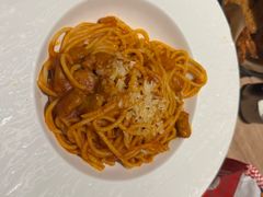 -必胜客(北苑路店)