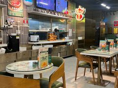 -西关明记肠粉(荔枝湾店)