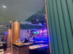 -蒙料·手把肉(望京店)