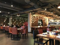 -必胜客(宁波天一水街店)