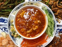 -九河居(荔湾路店)