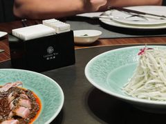 -临江宴(陆家嘴店)