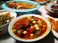-阿五黄河大鲤鱼(英协路店)