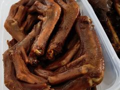 -味德丰·酱鹅(嘉兴新塍店)