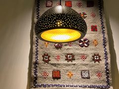 -纳鲁孜·新疆特色餐厅(上海悦荟广场店)