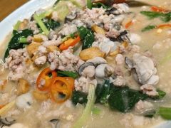 -潮中人·潮州菜(益乐路店)
