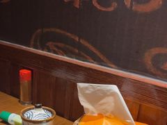 -井藤小屋精致料理(下沙店)