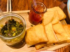 -纳瓦新疆菜(银都店)