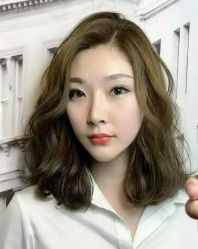 -SKINIST丽铂医疗美容