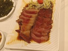 -小桃源酒家(罗湖商业城店)