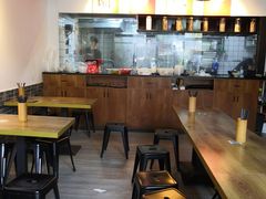 -潮里屯(唯品同创汇店)