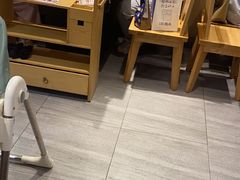 -豪渝火锅(红谷滩万达店)