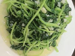 -泰丰楼(前门西大街店)