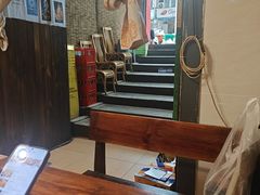 -醉八仙热酒馆(渝中店)