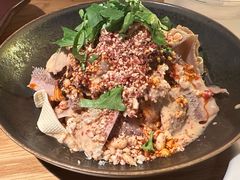 -纳鲁孜·新疆特色餐厅(上海悦荟广场店)