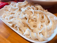 -吓土伯生蚝(工厂店)