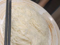 -陈江波老鸭煲(化工路店1号店)