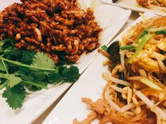 -老昌春饼(紫金城店)