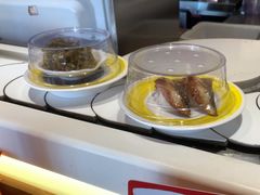 -莲寿司(国兴店)