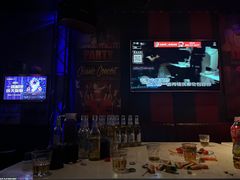 -唱吧麦颂KTV(方庄店)