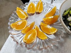 -湘中缘·湖南菜(娄底驻京办店)