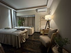 -象泰SPA·泰式按摩·足疗(卓悦中心店)