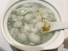 -老人和饭店(淮海中路店)