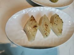 -绿波廊(豫园店)