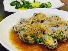 -宝界普菲特湖畔酒店