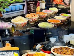 -胤隆汇(萧山店)