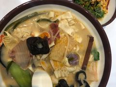 -张亮麻辣烫(苏州陆步桥店)