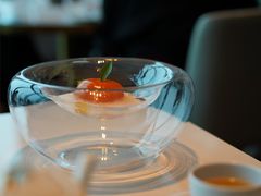 -翡翠36餐厅(浦东香格里拉店)