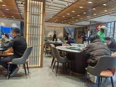 -聚丰园•湖鲜餐厅(阿红私房菜梅石路店)