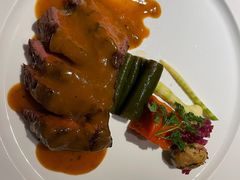 -王品牛排(杭州大厦店)