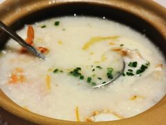 -梦都海鲜酒家(万达广场江桥店)