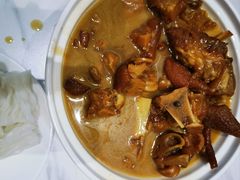 -红河印象美食文化酒楼(强盛路店)