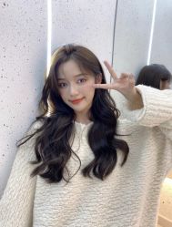 -icare美发沙龙