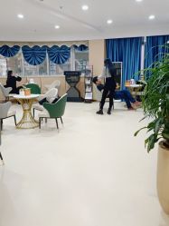 -南京康美美容医院·旗舰店