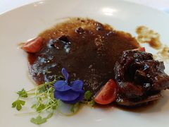 -930私房菜(欧阳路店)